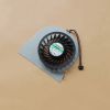Cooling Fan HP EliteBook 8570W 8560W MF60150V1-C001-S9A MF60150V1-C000-S9A