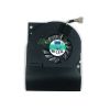 CPU Fan AVC BAAA0508R5H P003 DC5V 0.5A 4 graphics cooling fan