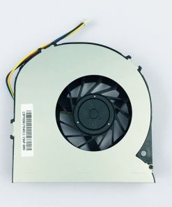 Alternative view of CPU fan Asus ET2221A ET2031 All-in One PC cooling fan BUB0712HHD CM70 BUB0712HHD-CM70 DC12V 0.62A