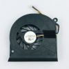 CPU fan Asus ET2221A ET2031 All-in One PC cooling fan BUB0712HHD CM70 BUB0712HHD-CM70 DC12V 0.62A