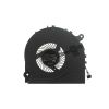 Cooling Fan Thunderobot 911 S1 T1 S2 BC07511LMSPAA FANL800EPA