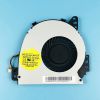 CPU Fan Toshiba S40DT-AT01M S40DT S40 S40-A S40D-A Fan DFS481305MC0T FCF9 MF60070V1-C130-G99