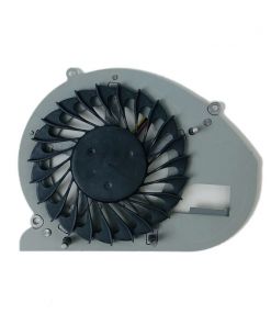 CPU Fan Sony VAIO 15 SVF15N F15N SVF15N29 Flip SVF15N17CLS SVF15N17CXB SVF15N17CXS AD07805HX050300 - Image 3