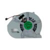 CPU Fan Sony VAIO 15 SVF15N F15N SVF15N29 Flip SVF15N17CLS SVF15N17CXB SVF15N17CXS AD07805HX050300