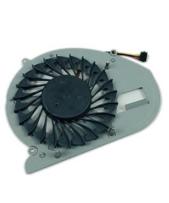 CPU Fan Sony VAIO 15 SVF15N F15N SVF15N29 Flip SVF15N17CLS SVF15N17CXB SVF15N17CXS AD07805HX050300 - Image 4
