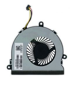Alternative view of Cooling Fan HP 15 925012-001