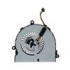 Cooling Fan HP 15 925012-001