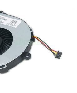Cooling Fan HP 15 925012-001 - Image 3