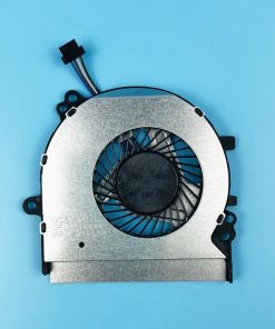 CPU Fan HP Probook 430 G5 Fan L04370-001 NS65B02-17A17 0FJNA0000H DC5V 0.5A - Image 4