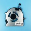 CPU Fan HP Probook 430 G5 Fan L04370-001 NS65B02-17A17 0FJNA0000H DC5V 0.5A