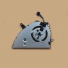 Cooling Fan Pavilion 15 L25585-001 L25584-001 NS85B00-17K18 -17K24
