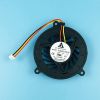 Cooling Fan Asus A8 A8S F8S X81S Z99D Z99S N81 N80 F3S F3 Z53S Z99 A8J A8H A8F F8