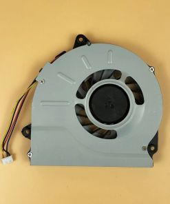 Alternative view of CPU Cooling Fan Lenovo G40-30 G40-45 Z50 G50-30 G50-45 G50-70 G50-70AT G50-70MA G50-80 Z50-70 Z40-70 4pin