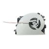 CPU fan Sony Vaio VPCSE VPC-SE VPC-SE12FX VPCSE23FX VPC SE17FX PCG-41412L SE-113T Cooling Fan UDQFLZR24DF0