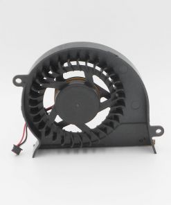 CPU Fan Samsung NP200A4B NP300 NP300E4A NP305E5A NP300V4A-S04 NP300V5A Fan DFS531005MC0T FB06 BA31-00107B - Image 2