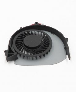 Alternative view of Sony Sve1411 SVE14111RGB SVE141A11P Sve14118FGB E14118 CPU Cooling Fan KSB06305HA M107