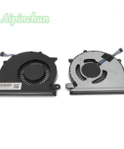 Alternative view of CPU Fan HP Pavilion 15-CD 15-cd040wm 15-CD073TX 15-CD075TX TPN-Q193 Fan 926845-001