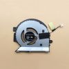 CPU Cooling Fan HP envy X360 15-BP 15-BP101TX 15-BP103TX 15-BP106TX 15-bp104TX Fan 924348-001 924349-001