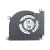 CPU Cooling fan MSI 16F1 16F2 16F3 1761 1762 GX660 GT680 GT683 GT60 GT70 DC12V