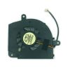 Cooling Fan Lenovo 3000 N200 C200 N100 F40 F40A F41 F40M Y410 Y40 Y400