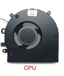 CPU GPU Cooling Fan Razer Blade 15 RZ09-027 RZ09-0270 GTX1060 Graphics version - Image 3