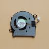 Lapptop cooling fan HP Pavilion 11m 11t x360m TPN-W124 cpu Fan 924417-001 NBA-11P
