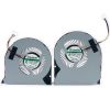 Precision 7510 M7510 Fan 0DGTVT EG75150S1-C010-S9A EG75150S1-C020-S9A