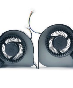 Alternative view of Precision 7510 M7510 Fan 0DGTVT EG75150S1-C010-S9A EG75150S1-C020-S9A