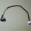 Power Cable MSI GE60 GE70 CX640 CR640 MS-16Y1 MS-16G1 MS1756 MS-1756 MS1757 MS-1757 MS-16GA