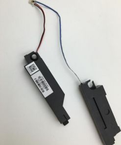 Alternative view of speaker HP ProBook 450 455 G2 Speaker Set 768138-001 PK23000OP00