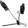 Speaker Acer Aspire 4741 4741G 4551 4551G Speaker Speaker.