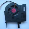 CPU fan Sony PCG-3C1L PCG-3C2L PCG-3C3L PCG-3C1M fan .