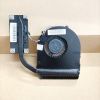 CPU cooling heatsink fan Lenovo E49L E49 E49G E49A E49AL K49A V480 B480 B490 60.4TE18.001