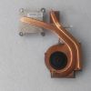 Lenovo ThinkPad T430 T430i Cpu Heatsink Fan 0B41088 04X3788 04W3270 04W3269 04X3787 04W3267