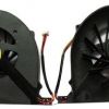 CPU Fan HP Compaq Presario CQ61 CQ71 G71