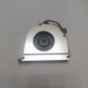 SAMSUNG R45 R65 cooling fan.