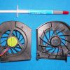 IBM Thinkpad Z60m Z61m Z61e CPU Cooling Fan