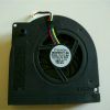 DELL Studio 17 1735 1736 1737 CPU Cooling Fan