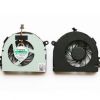 Dell 14R N4110 N4120 M411R M4110 N4410 V3450 fan