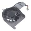 Cooling Fan HP Pavilion TX2500 TX2500.