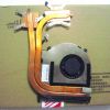 CPU heatsink cooling fan Lenovo K4450 K4450S B4400S M4400S