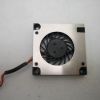 CPU Cooling Fan ASUS EEE PC900 PC700 PC1000.