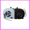 CPU fan Dell Inspiron 1110 11Z MG35060V1-Q000-G99 Fan.