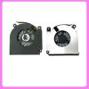 CPU fan acer Aspire 3690 5610 5630 5650 5680 Fan AB7505HB-HB3