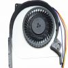 CPU Cooling Fan SONY SR.