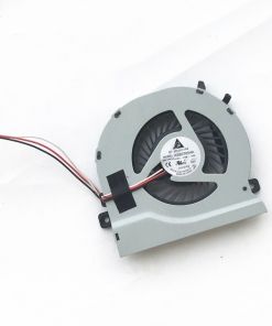 CPU heatsink cooling fan SAMSUNG 270E4V 275E4V 270E4C 270E5V 275e5v BA62-00927A - Image 2