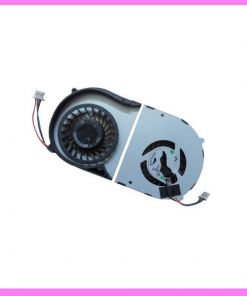 CPU fan acer Aspire 4810 4810T 5810T fan.