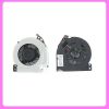 CPU fan Dell Vostro 1014 1015 1018 1088 Fan DFS491105MH0T