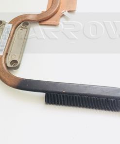 LENOVO heatsink cooling fan cpu G465 G465A Z465 Z465C G465C CPU heatsink AT0E50010R0 - Image 3