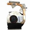 lenovo U400 Cooling Fan Heatsink